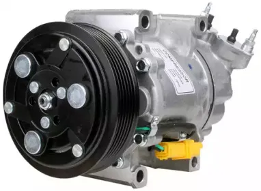 powermax-7010279